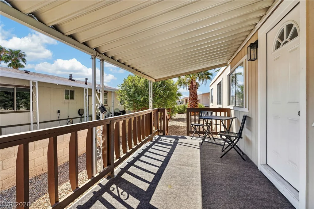 5525 Tres Piedras, Las Vegas, NV 89122