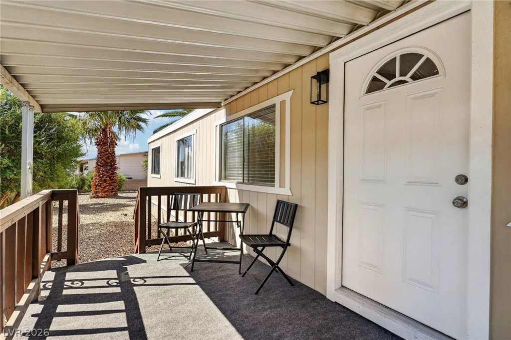 5525 Tres Piedras, Las Vegas, NV 89122