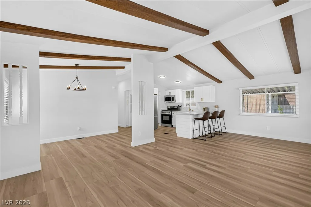 5525 Tres Piedras, Las Vegas, NV 89122