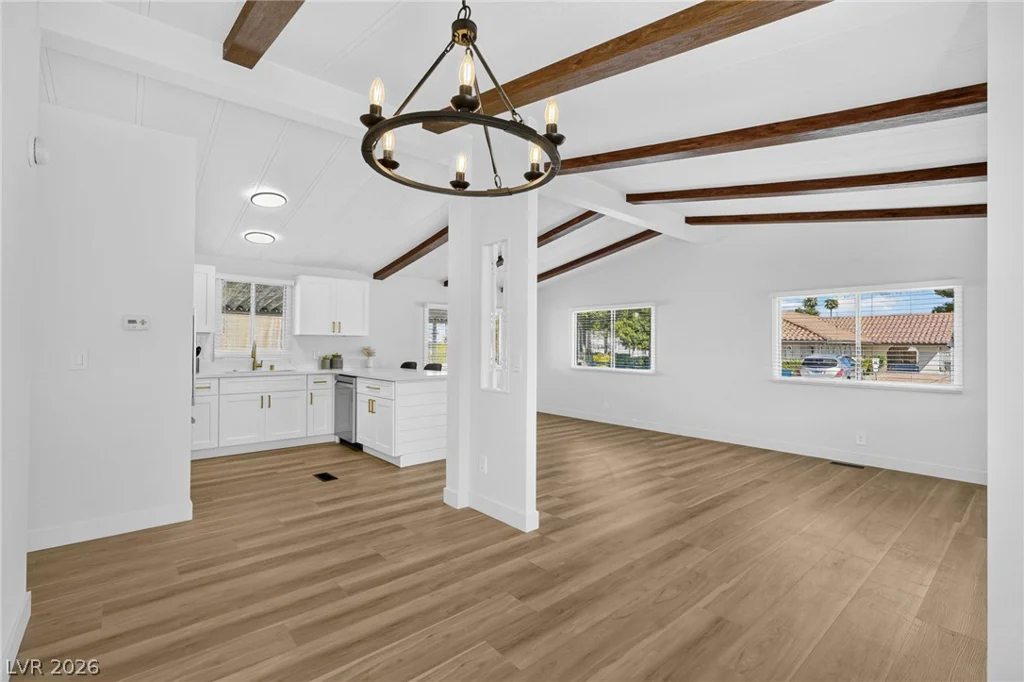 5525 Tres Piedras, Las Vegas, NV 89122