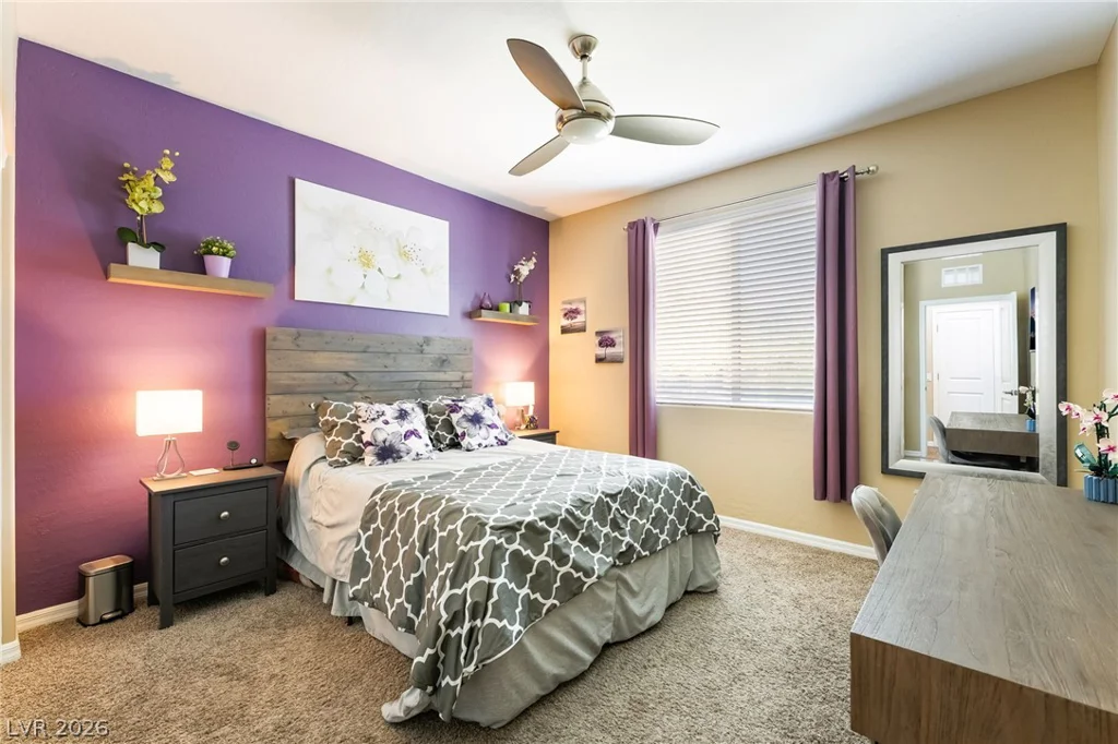 9970 Celestial Cliffs, Las Vegas, NV 89166