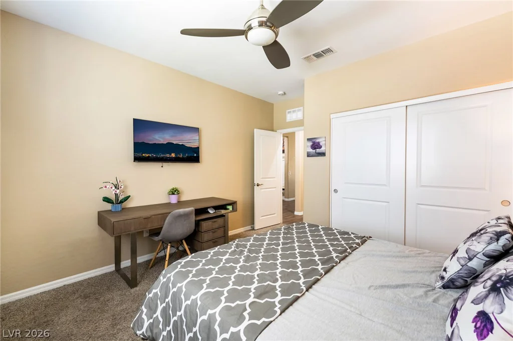 9970 Celestial Cliffs, Las Vegas, NV 89166