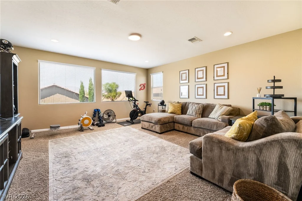9970 Celestial Cliffs, Las Vegas, NV 89166