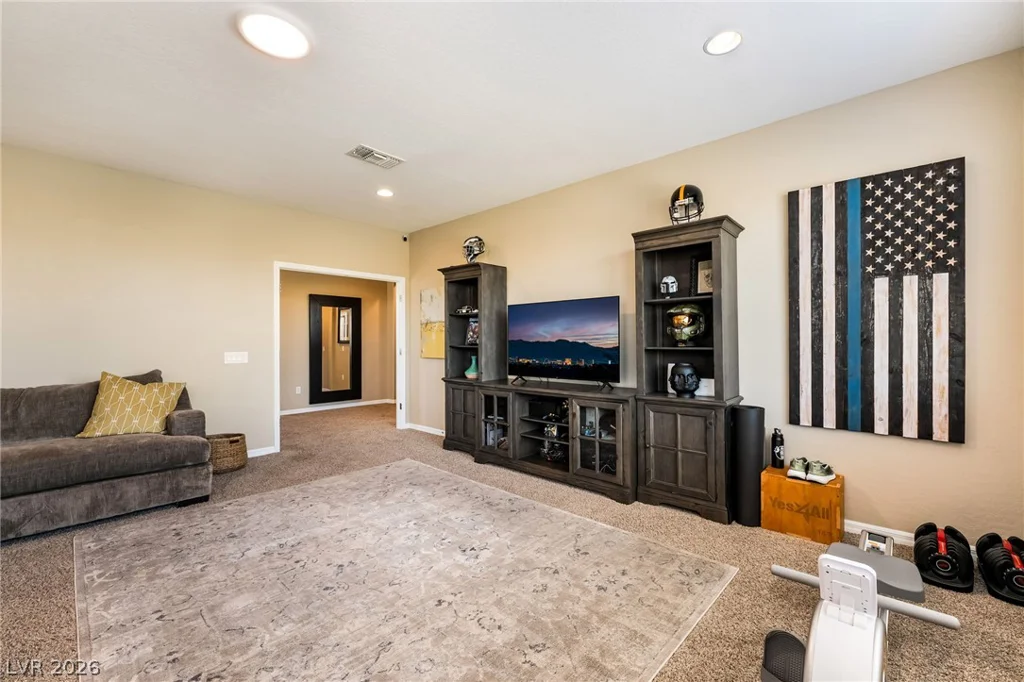 9970 Celestial Cliffs, Las Vegas, NV 89166