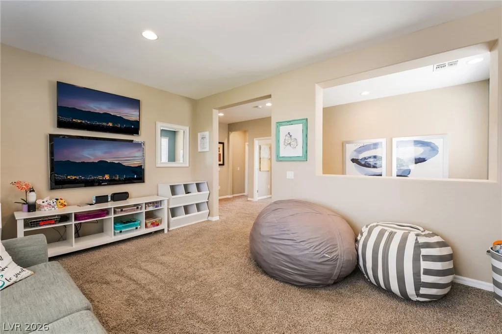 9970 Celestial Cliffs, Las Vegas, NV 89166