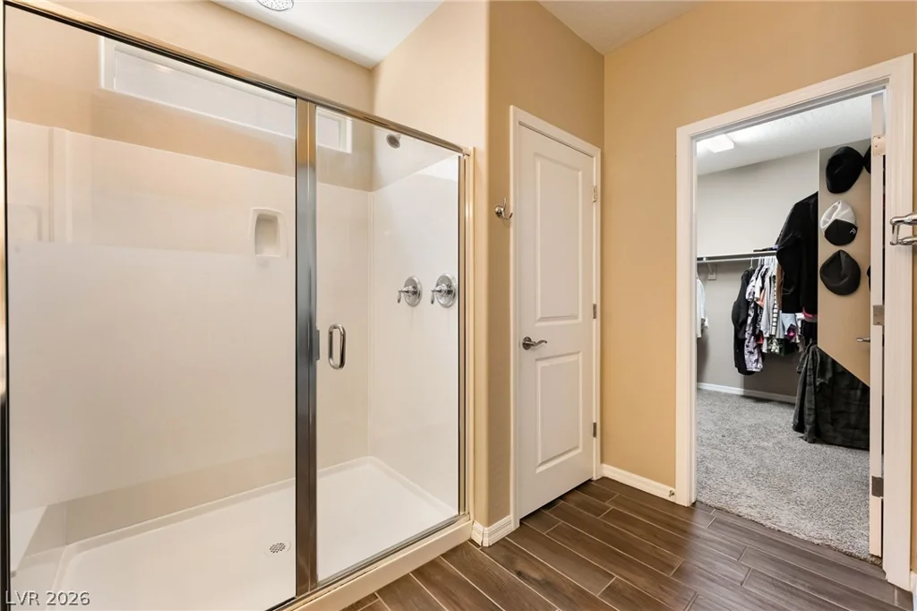 9970 Celestial Cliffs, Las Vegas, NV 89166