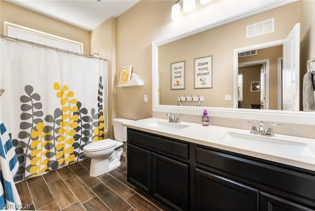 9970 Celestial Cliffs, Las Vegas, NV 89166
