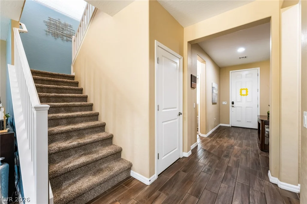 9970 Celestial Cliffs, Las Vegas, NV 89166