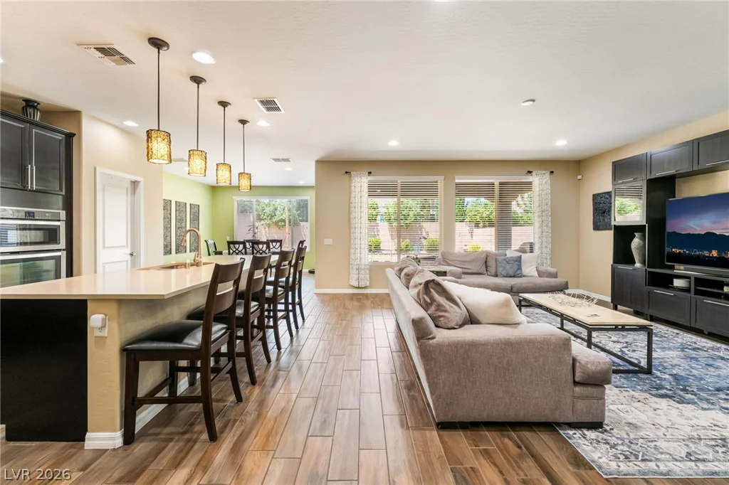 9970 Celestial Cliffs, Las Vegas, NV 89166