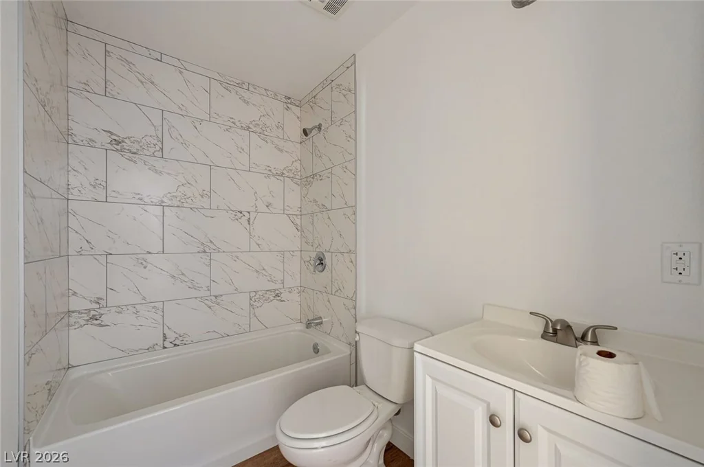 6937 Issac, Las Vegas, NV 89156