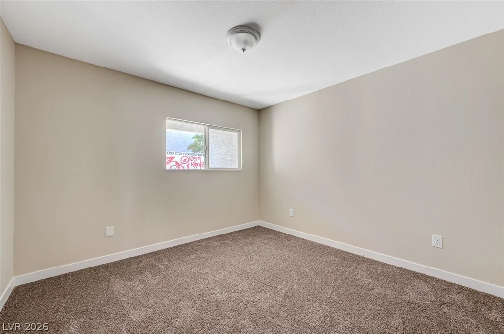 6937 Issac, Las Vegas, NV 89156