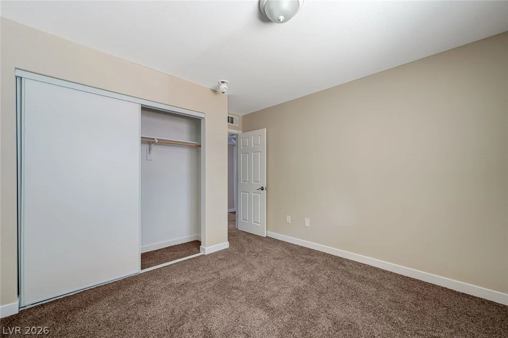 6937 Issac, Las Vegas, NV 89156