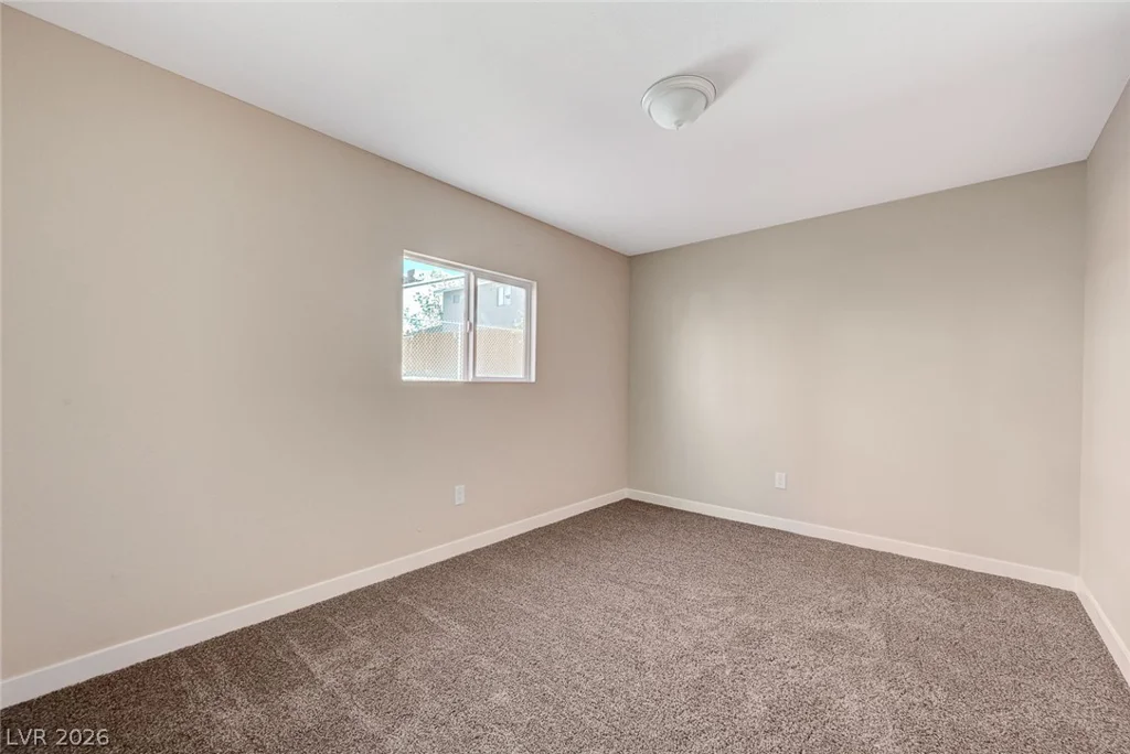 6937 Issac, Las Vegas, NV 89156