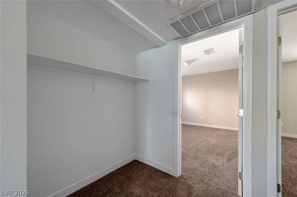 6937 Issac, Las Vegas, NV 89156