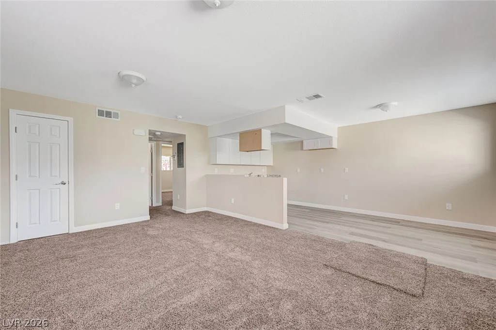 6937 Issac, Las Vegas, NV 89156
