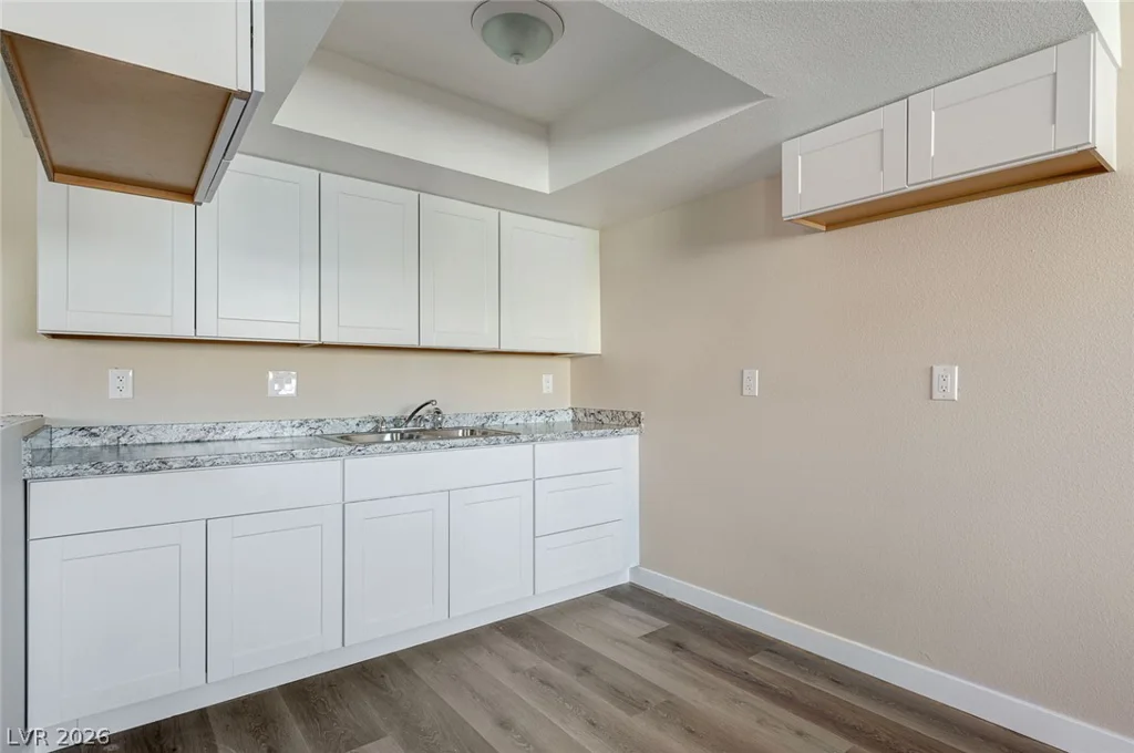 6937 Issac, Las Vegas, NV 89156