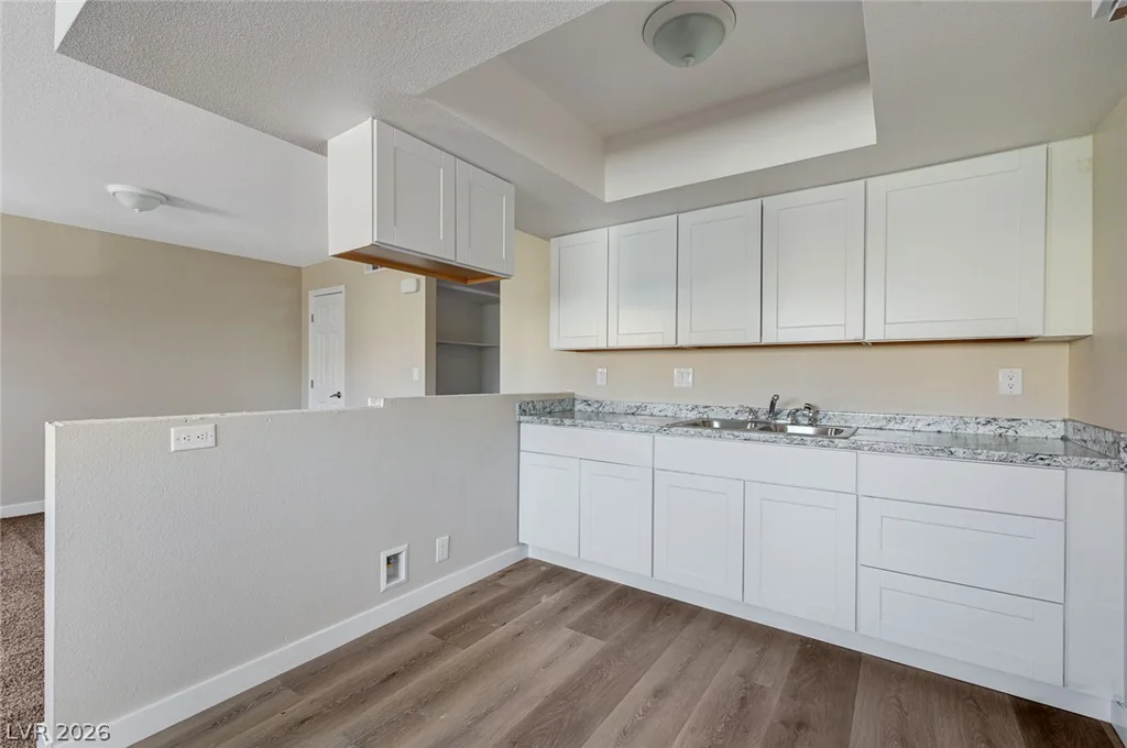 6937 Issac, Las Vegas, NV 89156