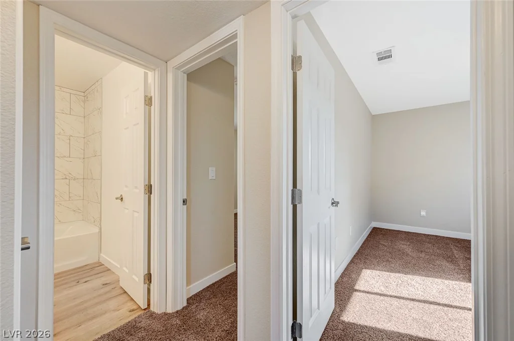 6937 Issac, Las Vegas, NV 89156