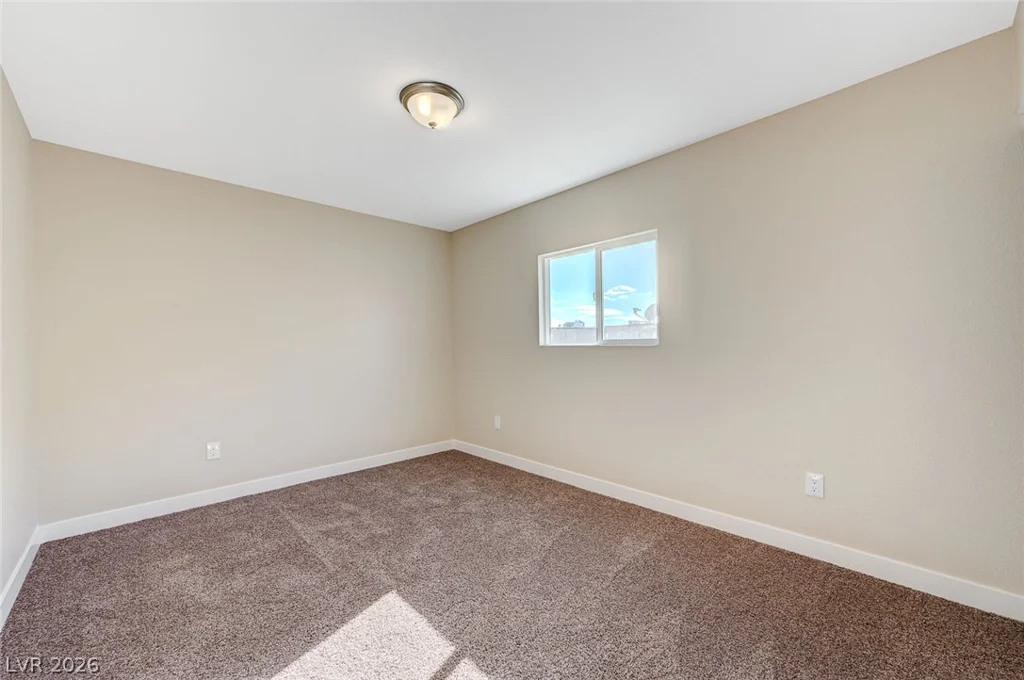 6937 Issac, Las Vegas, NV 89156