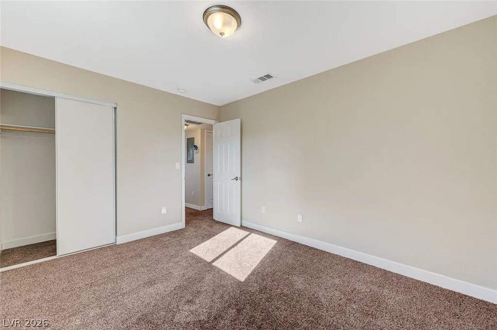 6937 Issac, Las Vegas, NV 89156