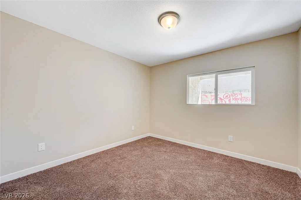 6937 Issac, Las Vegas, NV 89156