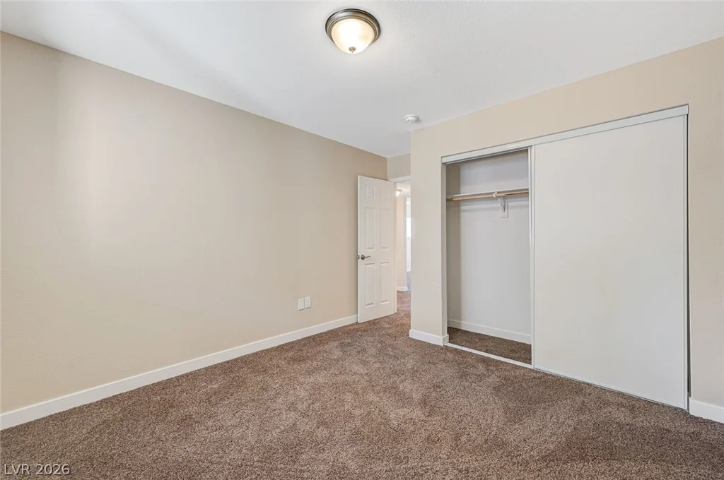 6937 Issac, Las Vegas, NV 89156