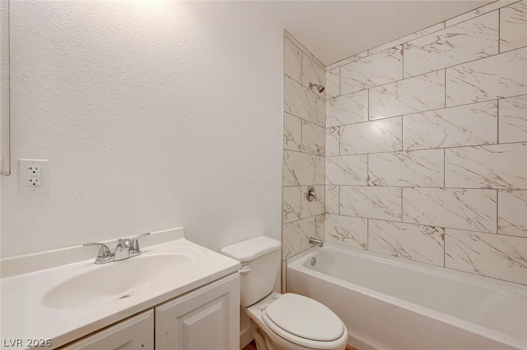 6937 Issac, Las Vegas, NV 89156