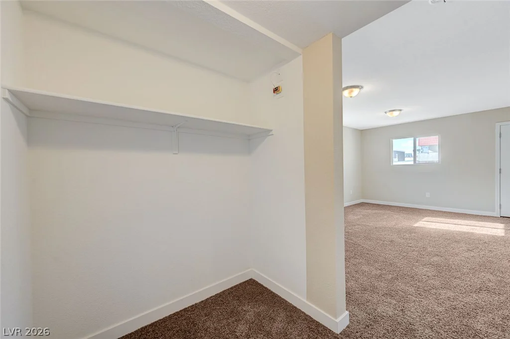 6937 Issac, Las Vegas, NV 89156