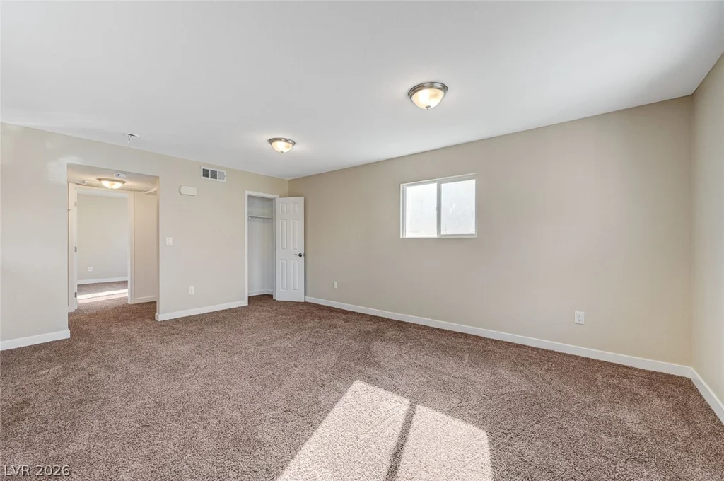 6937 Issac, Las Vegas, NV 89156