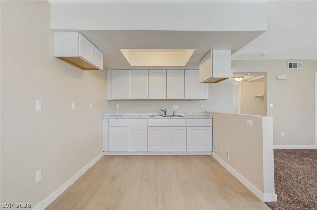 6937 Issac, Las Vegas, NV 89156