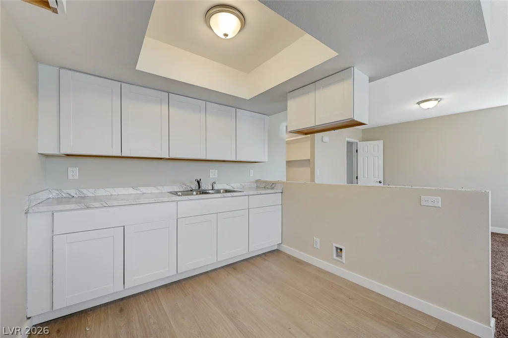 6937 Issac, Las Vegas, NV 89156
