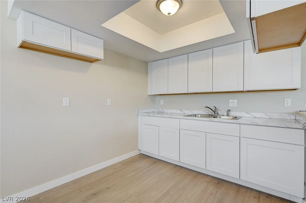 6937 Issac, Las Vegas, NV 89156