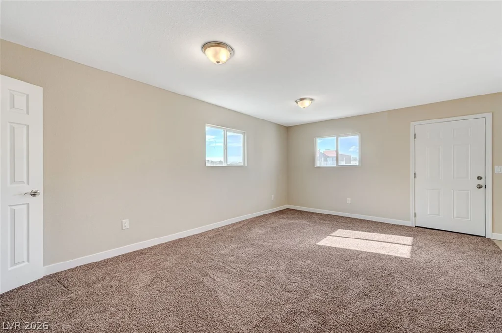 6937 Issac, Las Vegas, NV 89156