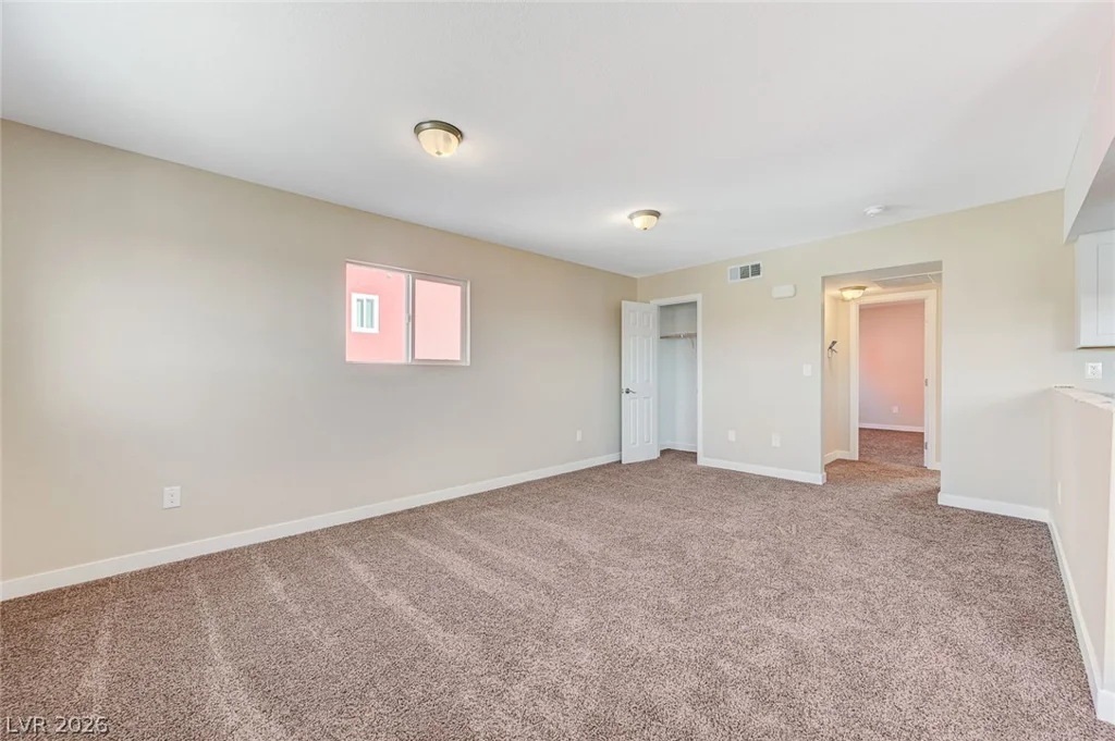 6937 Issac, Las Vegas, NV 89156