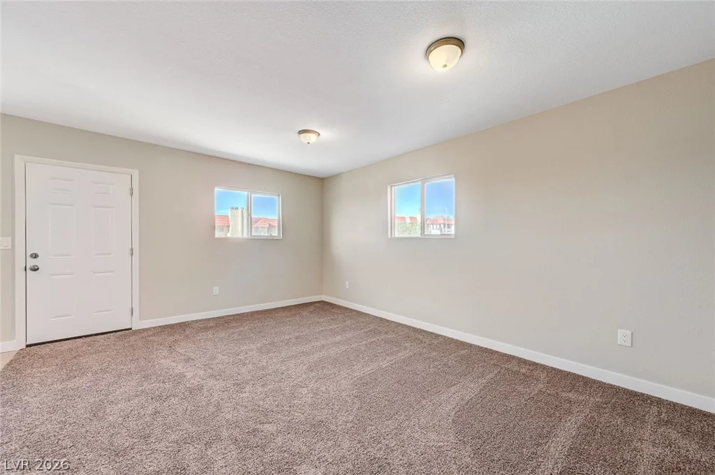 6937 Issac, Las Vegas, NV 89156