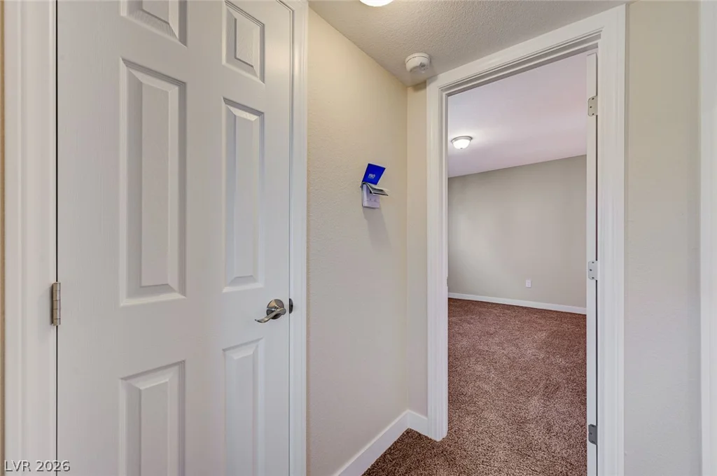6937 Issac, Las Vegas, NV 89156