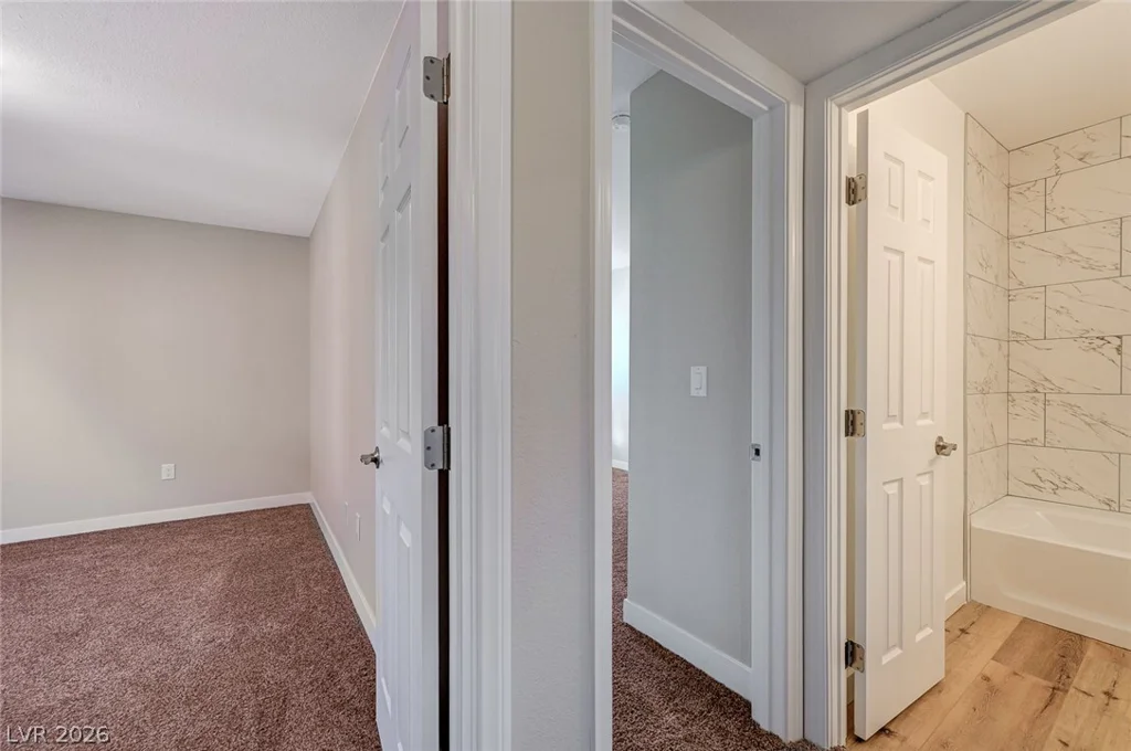 6937 Issac, Las Vegas, NV 89156