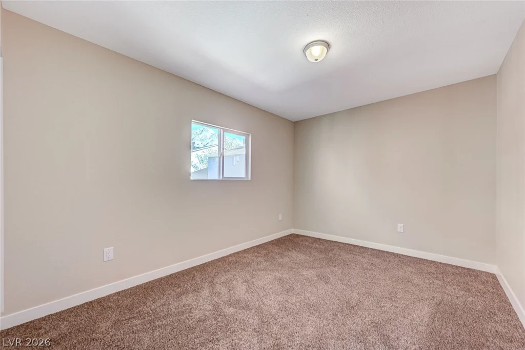 6937 Issac, Las Vegas, NV 89156