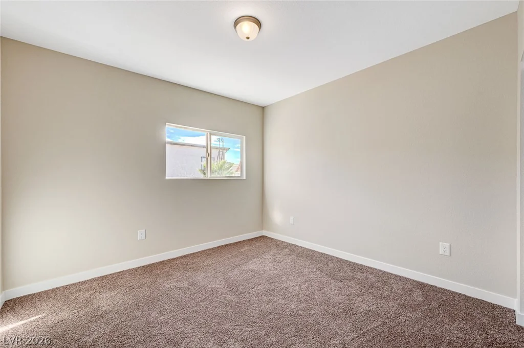 6937 Issac, Las Vegas, NV 89156