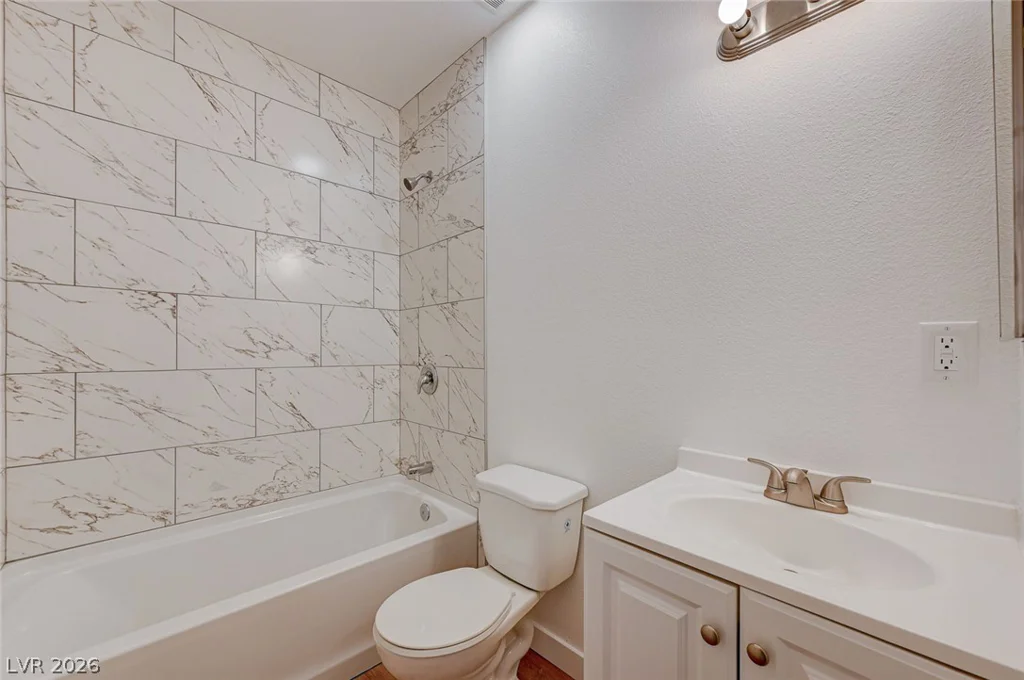 6937 Issac, Las Vegas, NV 89156