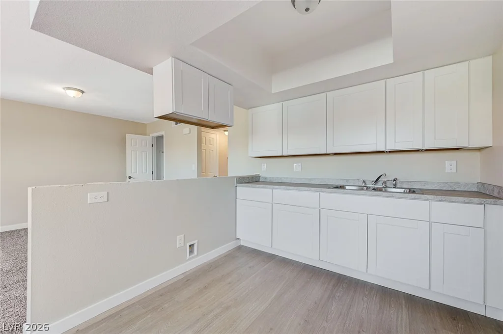 6937 Issac, Las Vegas, NV 89156