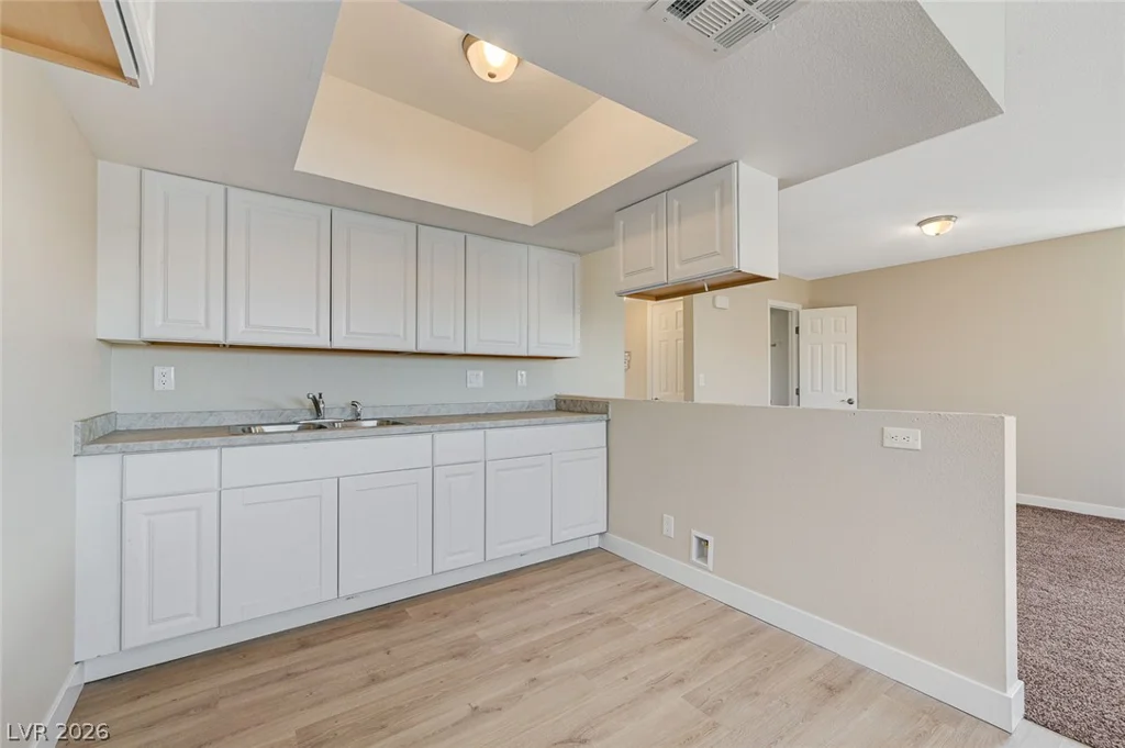 6937 Issac, Las Vegas, NV 89156
