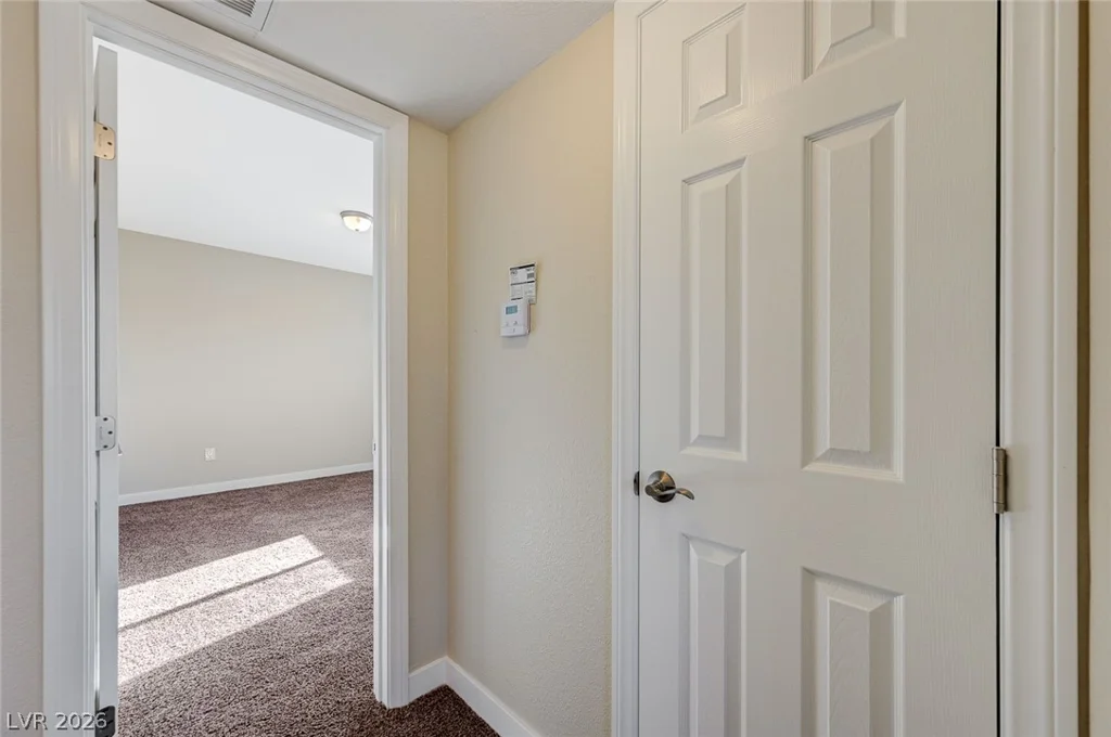 6937 Issac, Las Vegas, NV 89156