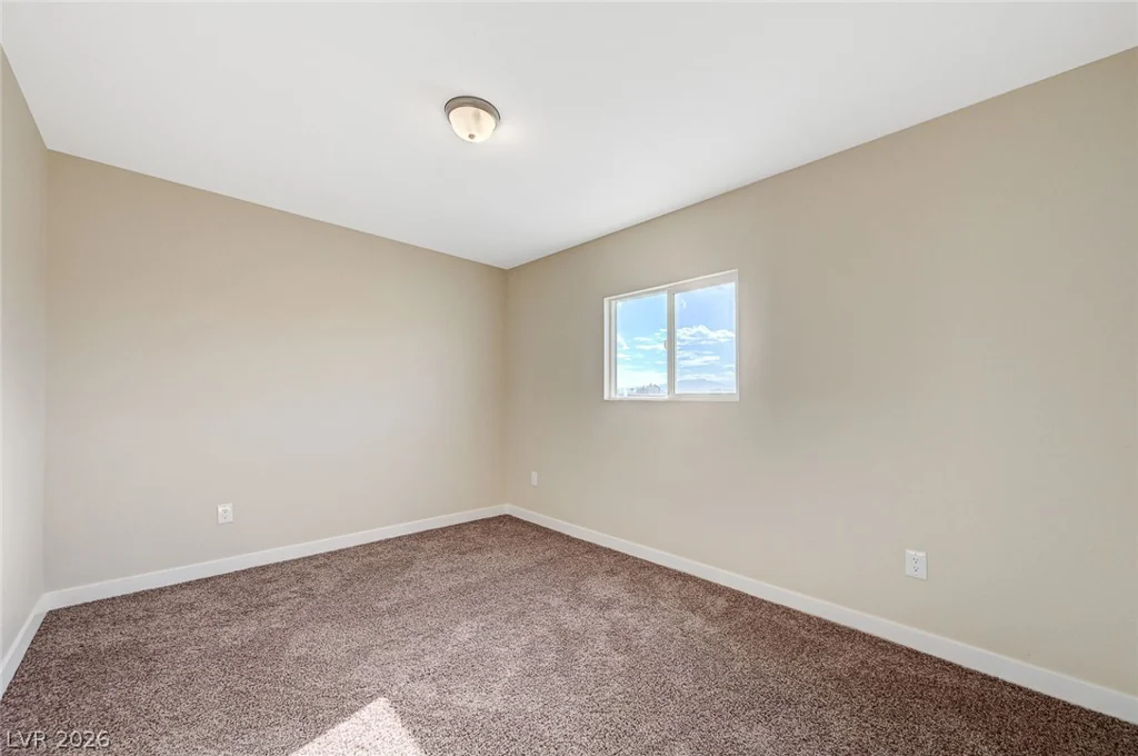 6937 Issac, Las Vegas, NV 89156