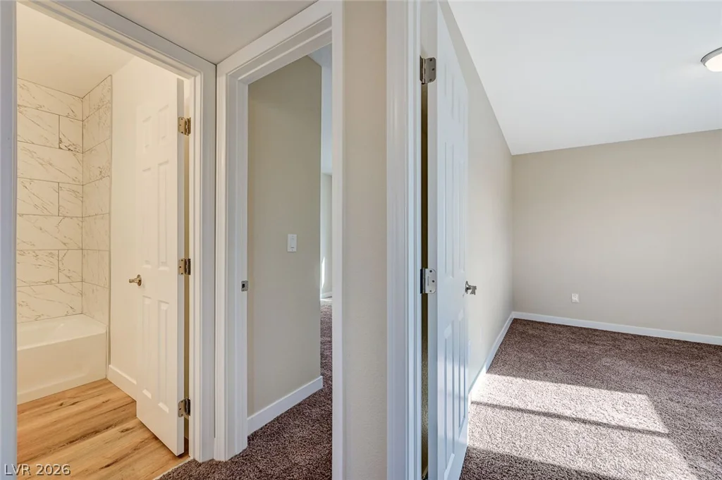 6937 Issac, Las Vegas, NV 89156