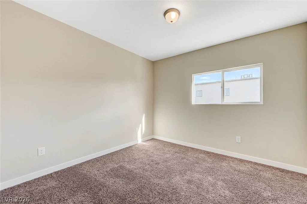 6937 Issac, Las Vegas, NV 89156