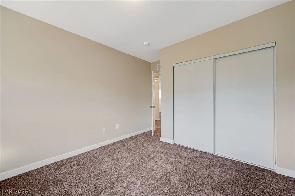 6937 Issac, Las Vegas, NV 89156