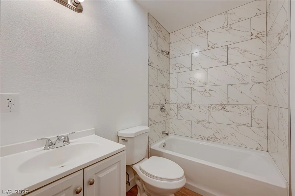 6937 Issac, Las Vegas, NV 89156