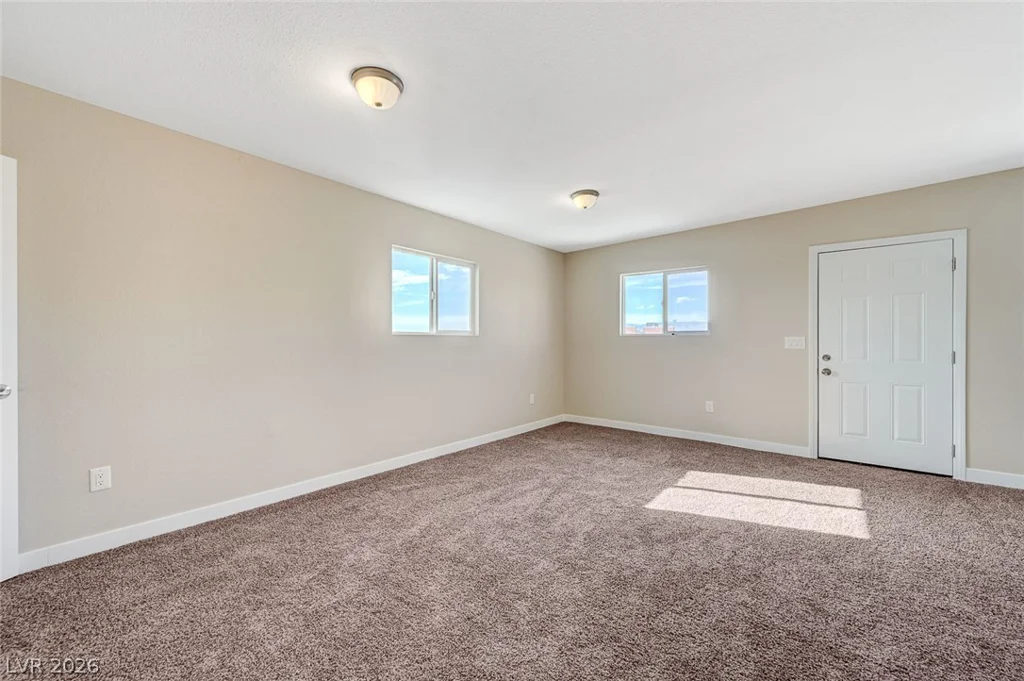 6937 Issac, Las Vegas, NV 89156