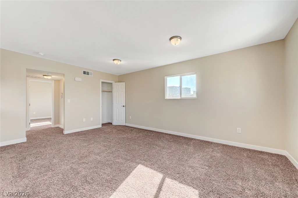 6937 Issac, Las Vegas, NV 89156